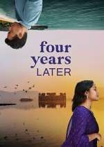 Watch Four Years Later 0123movies