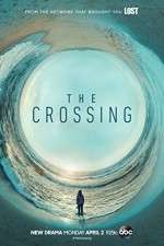 Watch The Crossing 0123movies