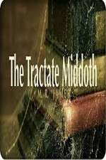 Watch The Tractate Middoth 0123movies