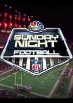 Watch NBC Sunday Night Football 0123movies