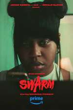 Watch Swarm 0123movies