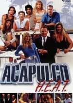 Watch Acapulco H.E.A.T. 0123movies