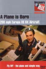 Watch A Plane Is Born 0123movies