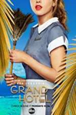 Watch Grand Hotel 0123movies