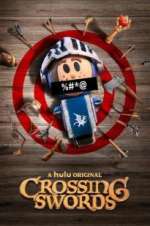 Watch Crossing Swords 0123movies