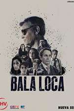 Watch Bala Loca 0123movies