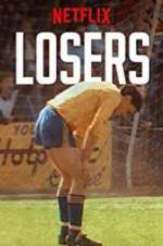 Watch Losers 0123movies