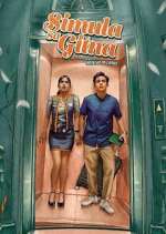 Watch Simula sa Gitna 0123movies