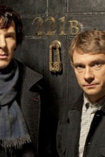 Watch Sherlock 0123movies