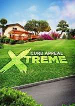 Watch Curb Appeal Xtreme 0123movies