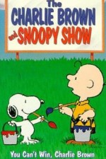 Watch The Charlie Brown and Snoopy Show 0123movies