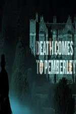 Watch Death Comes To Pemberley 0123movies