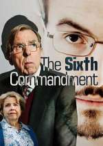 Watch The Sixth Commandment 0123movies