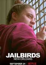 Watch Jailbirds New Orleans 0123movies