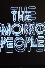 Watch The Tomorrow People 0123movies