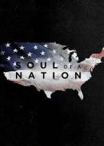 Watch Soul of a Nation 0123movies