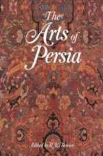 Watch The Art of Persia 0123movies