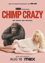 Watch Chimp Crazy 0123movies