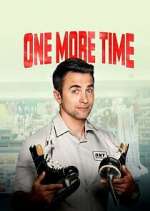 Watch One More Time 0123movies