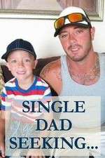 Watch Single Dad Seeking... 0123movies