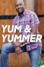 Watch Yum and Yummer 0123movies