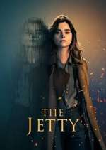 Watch The Jetty 0123movies