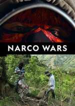 Watch Narco Wars 0123movies