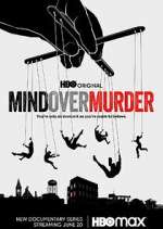 Watch Mind Over Murder 0123movies