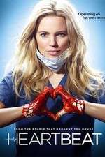 Watch Heartbeat 0123movies