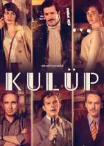 Watch Kulüp 0123movies