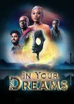 Watch In Your Dreams 0123movies