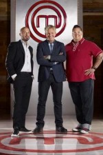 Watch Masterchef 0123movies