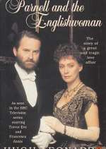Watch Parnell and the Englishwoman 0123movies