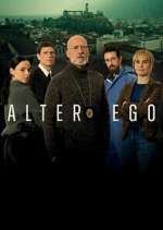 Watch Alter Ego 0123movies