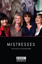 Watch Mistresses 0123movies