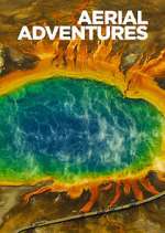 Watch Aerial Adventures 0123movies