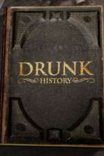Watch Drunk History 2013 0123movies