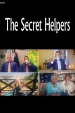 Watch The Secret Helpers 0123movies