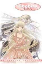 Watch Chobits 0123movies