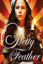 Watch Hetty Feather 0123movies