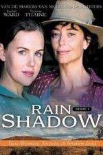 Watch Rain Shadow 0123movies