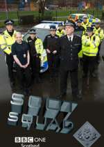 Watch Scot Squad 0123movies