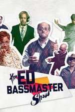 Watch The Ed Bassmaster Show 0123movies