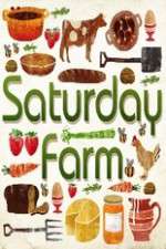 Watch Saturday Farm 0123movies