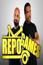 Watch Repo Games 0123movies