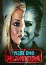 Watch West End Murders 0123movies