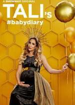 Watch Talis Baby Diary 0123movies