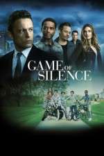 Watch Game of Silence 0123movies