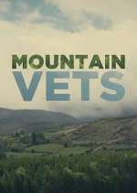 Watch Mountain Vets 0123movies
