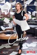 Watch Chelsea 0123movies